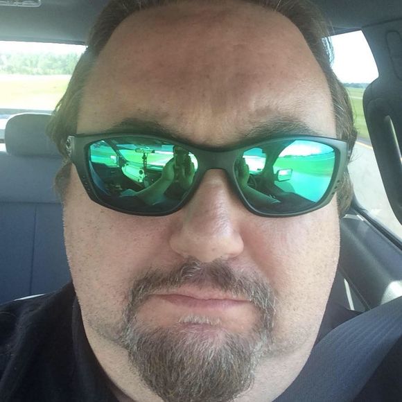 Meet your Posher, Malwen mat - Picture 1 of 1